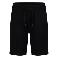 Unlocked 3217202 Z10270 bermuda's Zwart