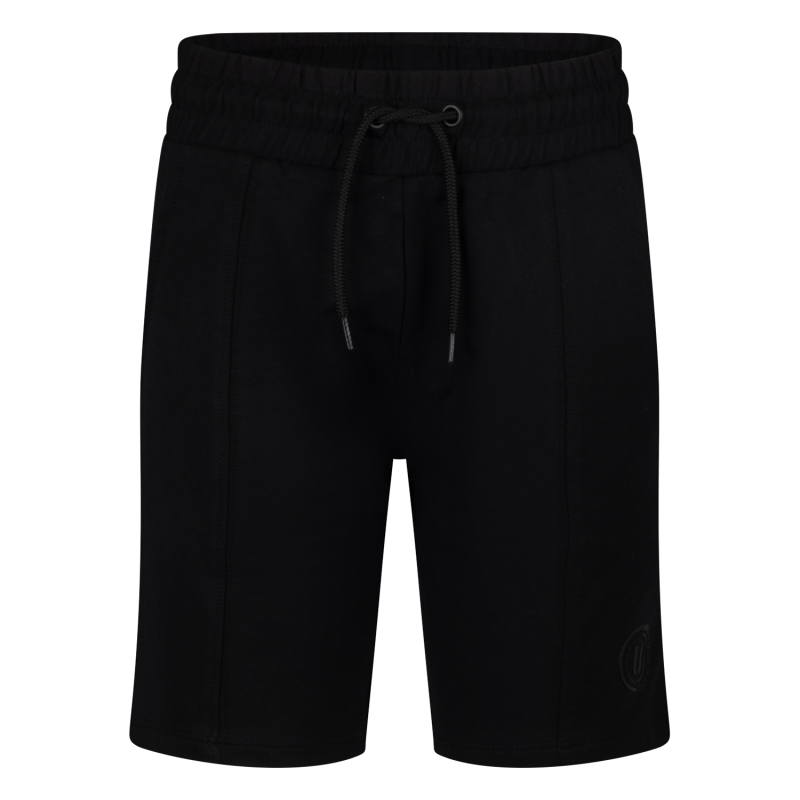 Unlocked 3217202 Z10270 bermuda's Zwart