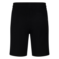 Unlocked 3217202 Z10270 bermuda's Zwart