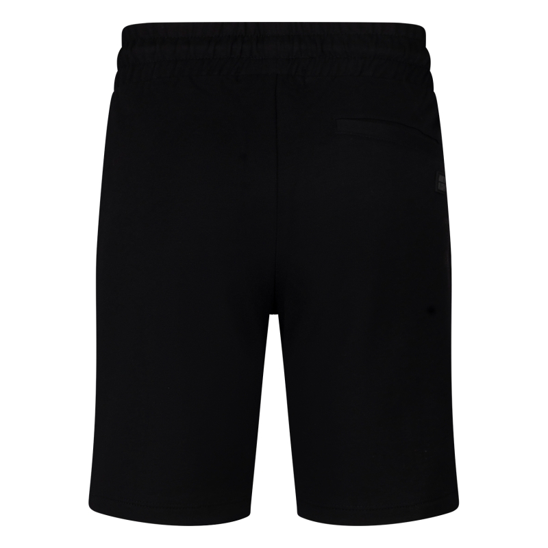 Unlocked 3217202 Z10270 bermuda's Zwart