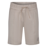 Unlocked 3217202 Z10270 bermuda's Kit