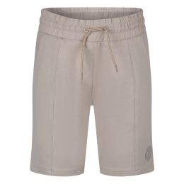 Unlocked 3217202 Z10270 jongens bermuda Kit