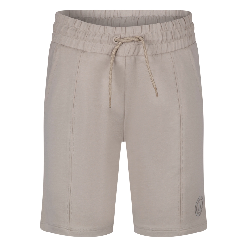 Unlocked 3217202 Z10270 bermuda's Kit