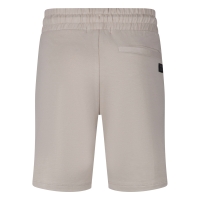 Unlocked 3217202 Z10270 bermuda's Kit