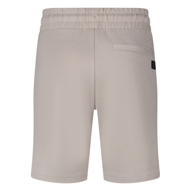 Unlocked 3217202 Z10270 bermuda's Kit