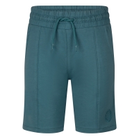 Unlocked 3217202 Z10270 bermuda's Petrol