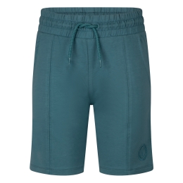 Unlocked 3217202 Z10270 jongens bermuda Petrol