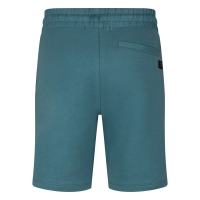 Unlocked 3217202 Z10270 bermuda's Petrol