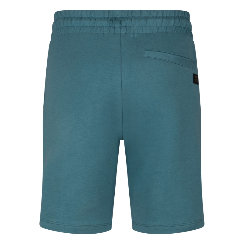 Unlocked 3217202 Z10270 bermuda's Petrol