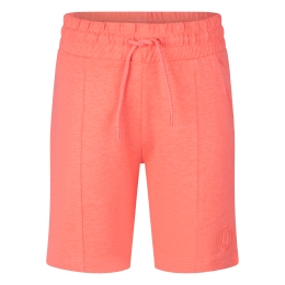 Unlocked 3217202 Z10270 jongens bermuda Oranje