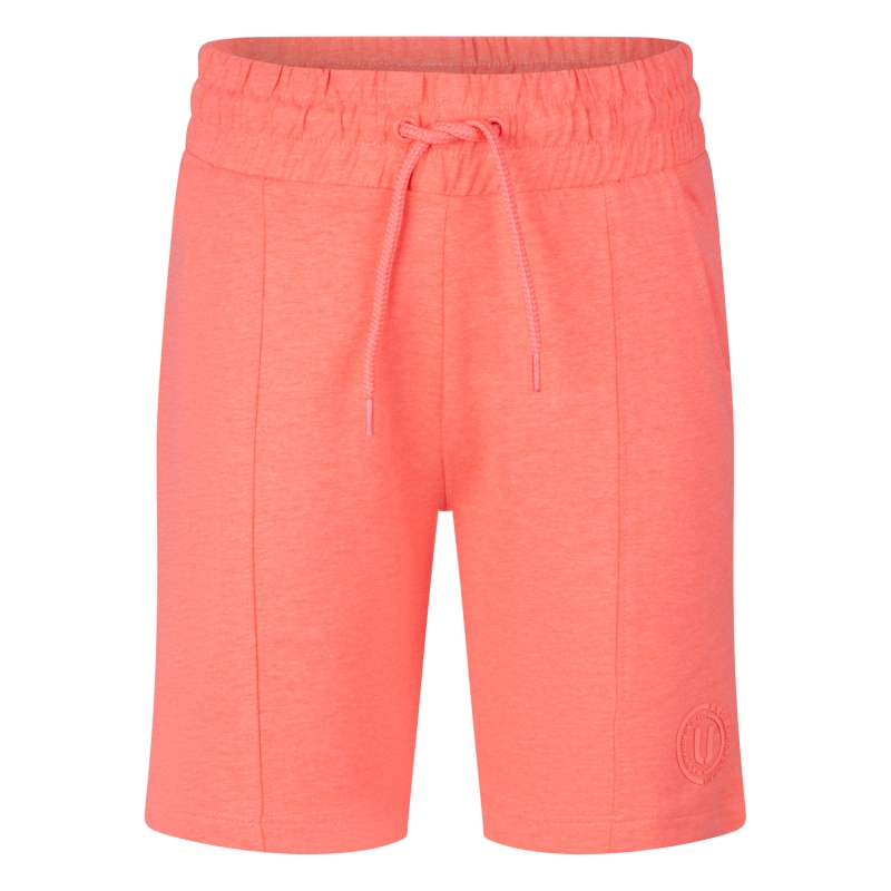 Unlocked 3217202 Z10270 bermuda's Oranje