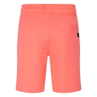 Unlocked 3217202 Z10270 bermuda's Oranje