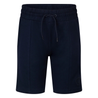 Unlocked 3217202 Z10270 bermuda's Marine