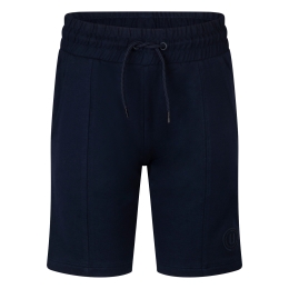 Unlocked 3217202 Z10270 jongens bermuda Marine