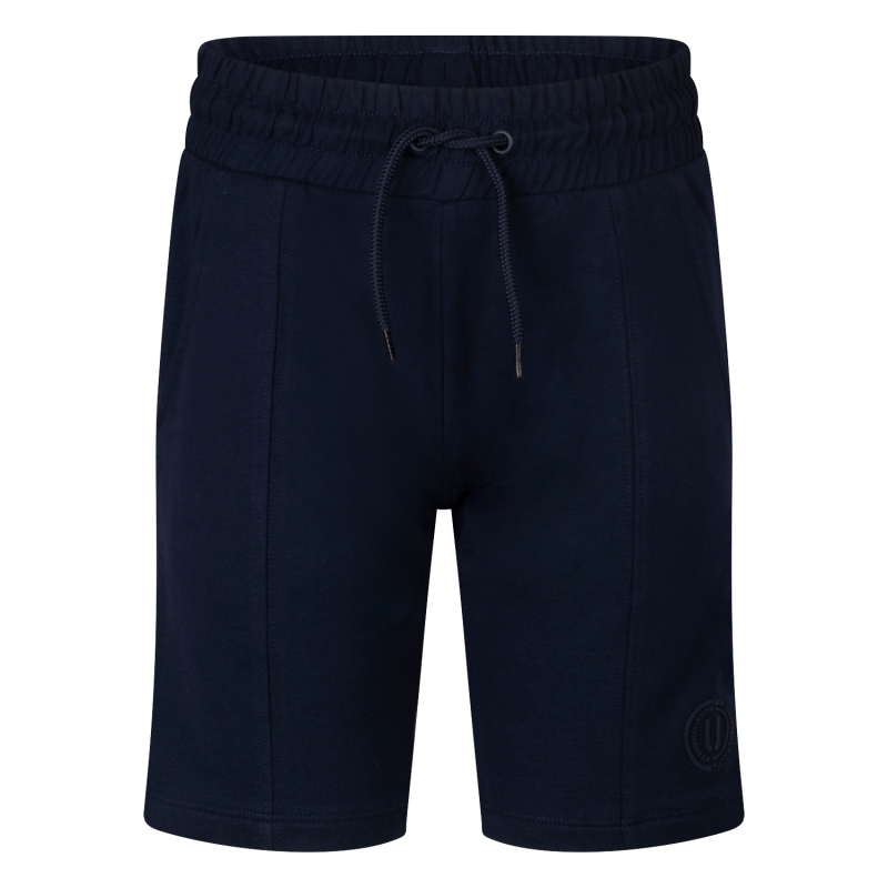 Unlocked 3217202 Z10270 bermuda's Marine