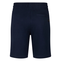 Unlocked 3217202 Z10270 bermuda's Marine