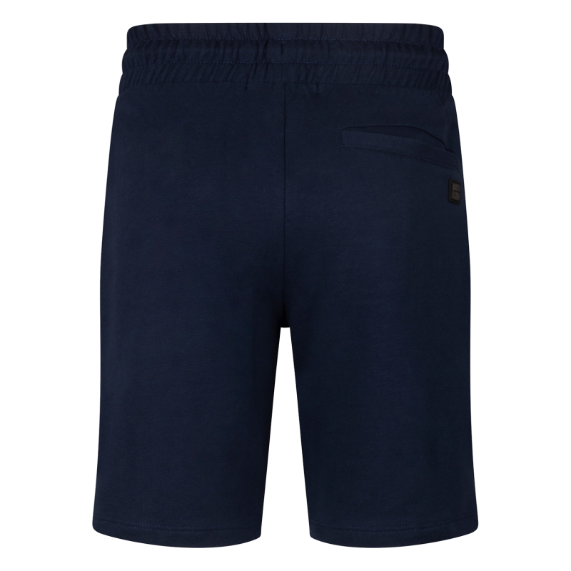 Unlocked 3217202 Z10270 bermuda's Marine