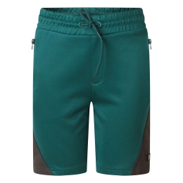 Unlocked 3217203 Z10272 jongens bermuda Bottle