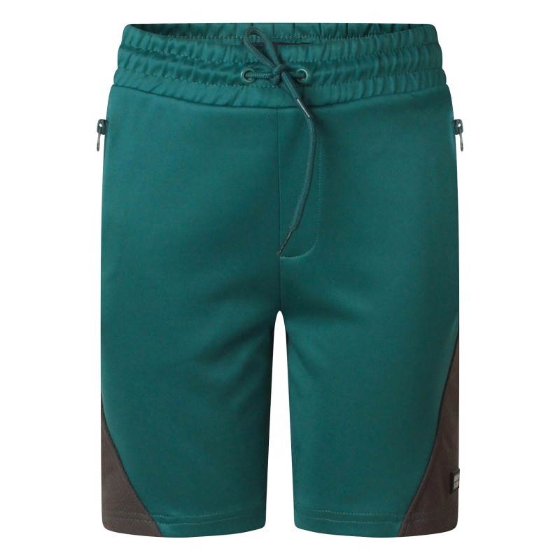 Unlocked 3217203 Z10272 bermuda's Bottle