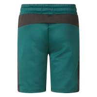 Unlocked 3217203 Z10272 bermuda's Bottle