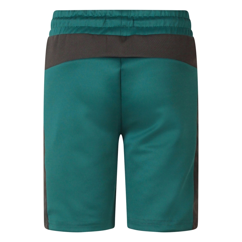 Unlocked 3217203 Z10272 bermuda's Bottle