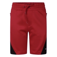 Unlocked 3217203 Z10272 bermuda's Wijnrood