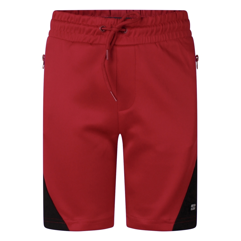 Unlocked 3217203 Z10272 bermuda's Wijnrood