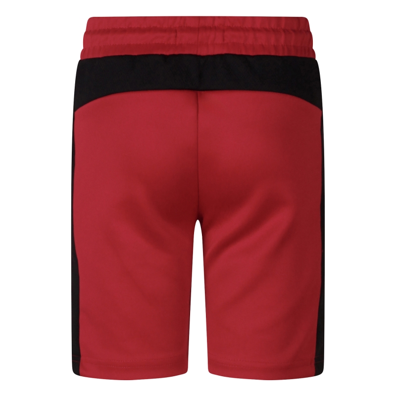 Unlocked 3217203 Z10272 bermuda's Wijnrood