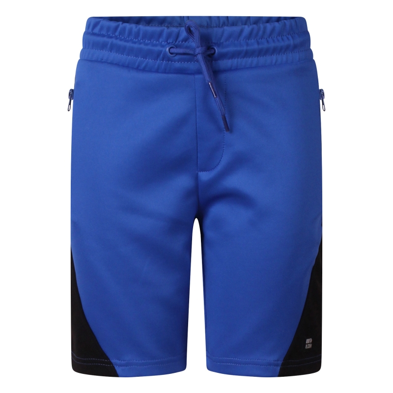 Unlocked 3217203 Z10272 bermuda's Kobalt