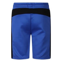 Unlocked 3217203 Z10272 bermuda's Kobalt