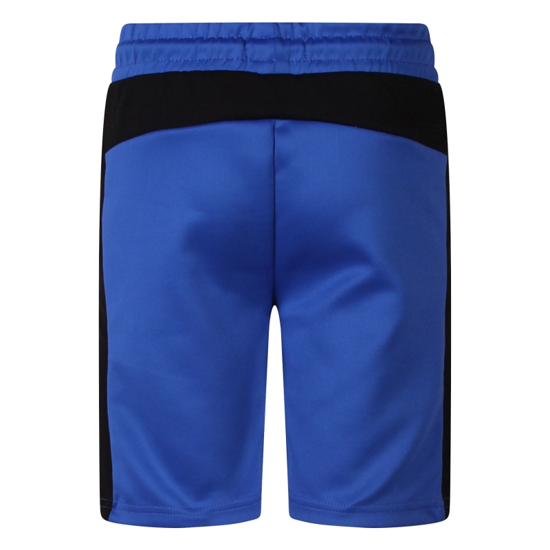 Unlocked 3217203 Z10272 bermuda's Kobalt