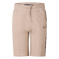 Unlocked 3217205 Z10276 bermuda's Kit