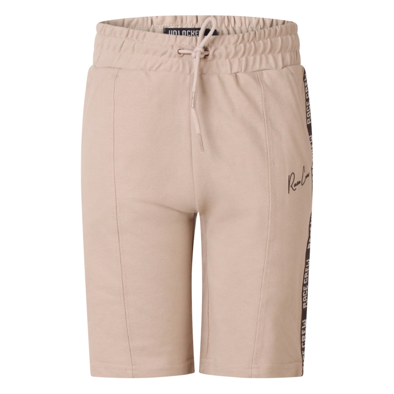 Unlocked 3217205 Z10276 bermuda's Kit