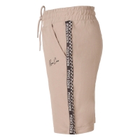 Unlocked 3217205 Z10276 bermuda's Kit