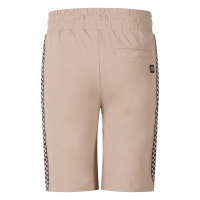 Unlocked 3217205 Z10276 bermuda's Kit