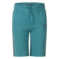 Unlocked 3217205 Z10276 bermuda's Petrol