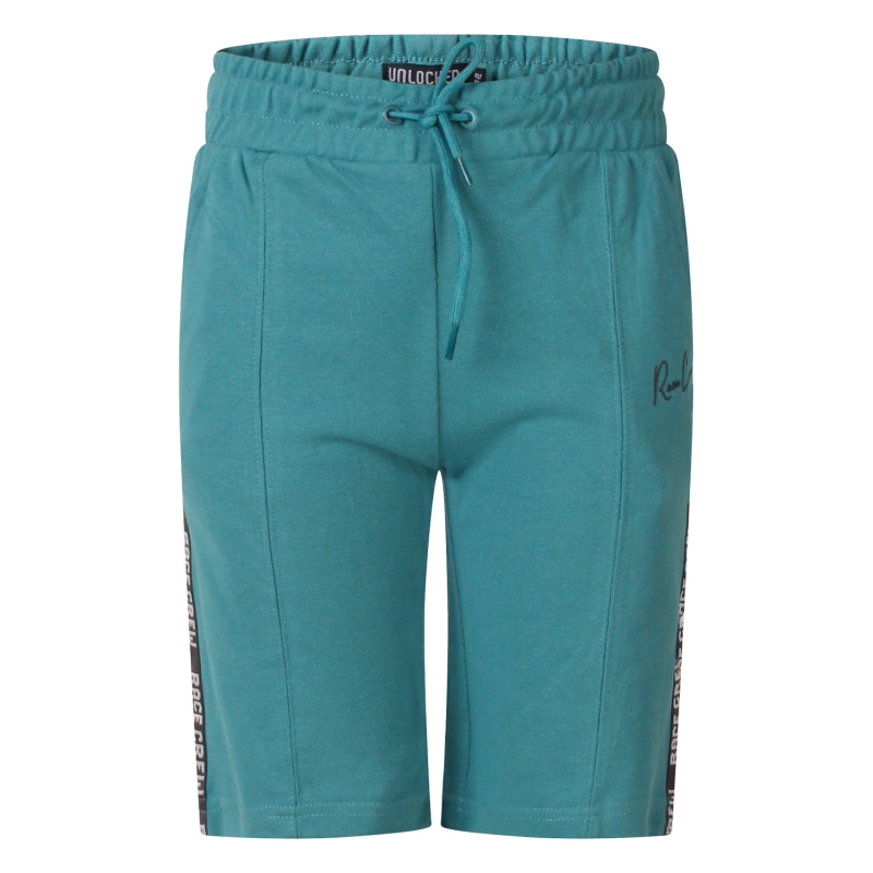 Unlocked 3217205 Z10276 bermuda's Petrol