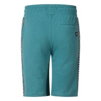 Unlocked 3217205 Z10276 bermuda's Petrol