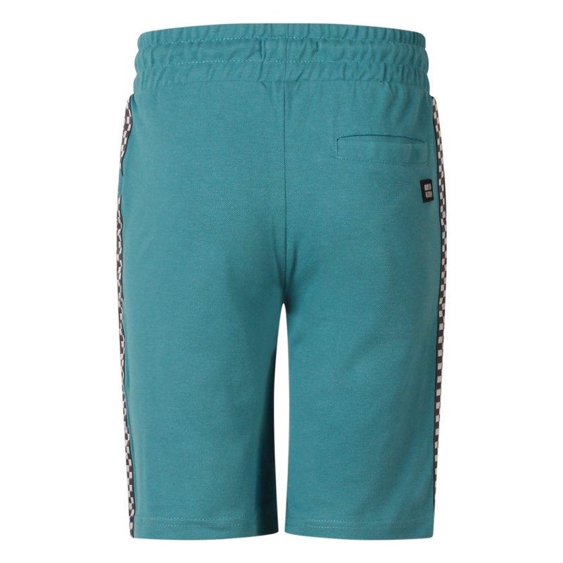 Unlocked 3217205 Z10276 bermuda's Petrol