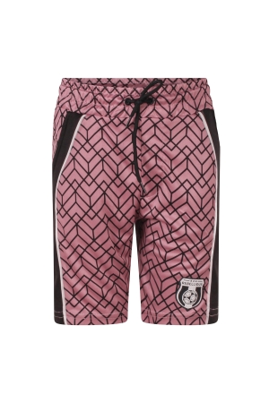 Roze 