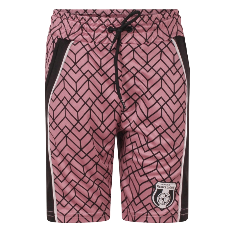 Unlocked 3217206 Z10278 bermuda's Mauve