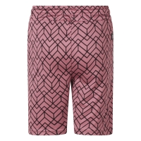 Unlocked 3217206 Z10278 bermuda's Mauve