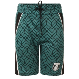 Unlocked 3217206 Z10278 jongens bermuda Bottle