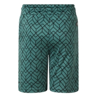 Unlocked 3217206 Z10278 bermuda's Bottle