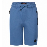 Ravagio Arend Z10210 bermuda's Raf