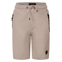 Ravagio Arend Z10210 bermuda's Beige