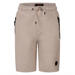 Ravagio Arend Z10210 jongens bermuda Beige