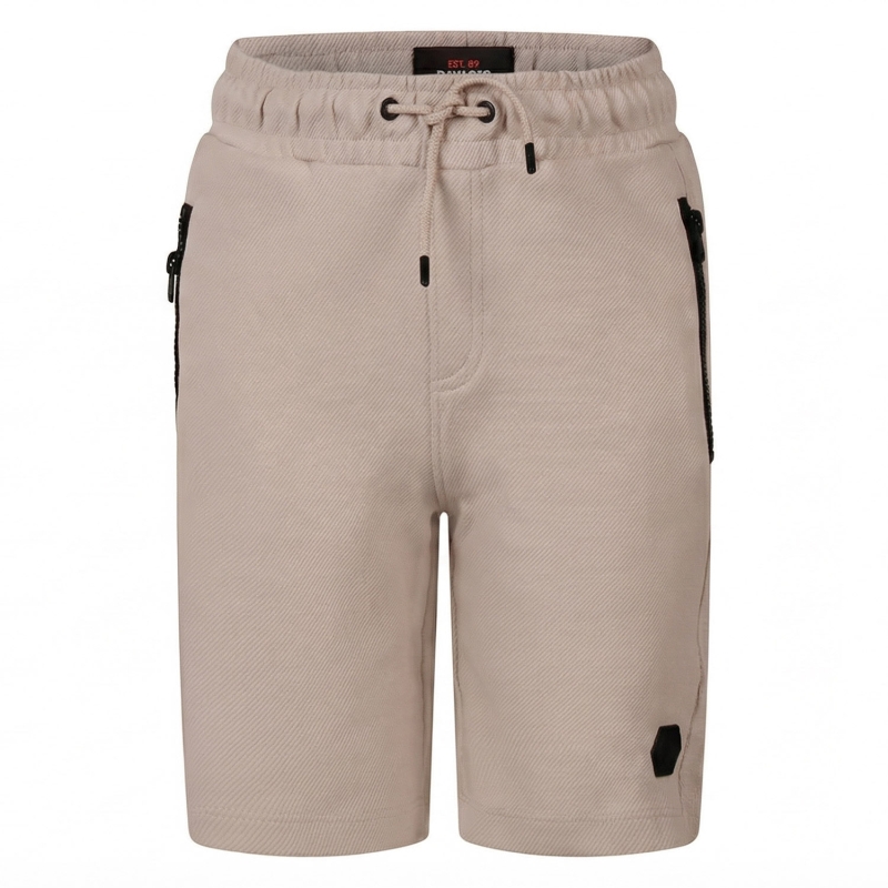 Ravagio Arend Z10210 bermuda's Beige