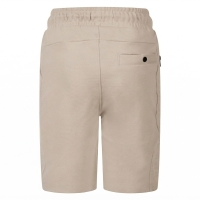 Ravagio Arend Z10210 bermuda's Beige