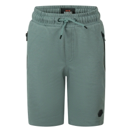 Ravagio Arend Z10210 jongens bermuda Groen mos
